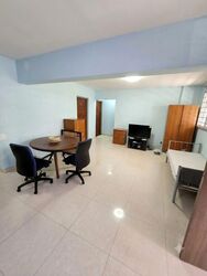 Blk 720 Jurong West Avenue 5 (Jurong West), HDB 4 Rooms #615126691